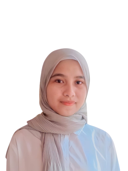 Viana Salsabila Tauda