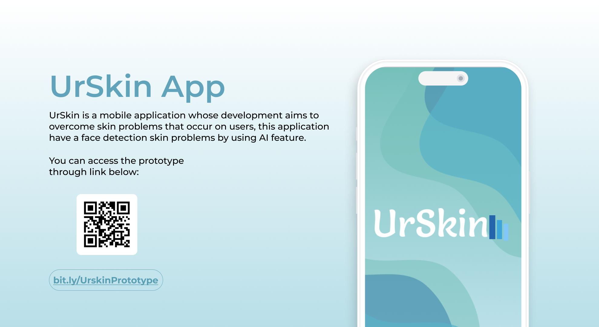 UrSkin